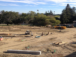 commons construction - overview 10-10-14