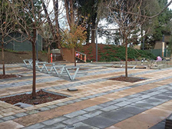 commons construction-pavers 12-12-14