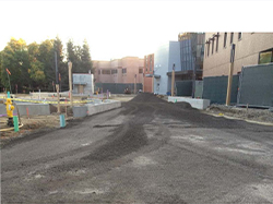 commons construction-road 11-10-14