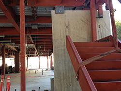 commons construction-stairs 11-4-13
