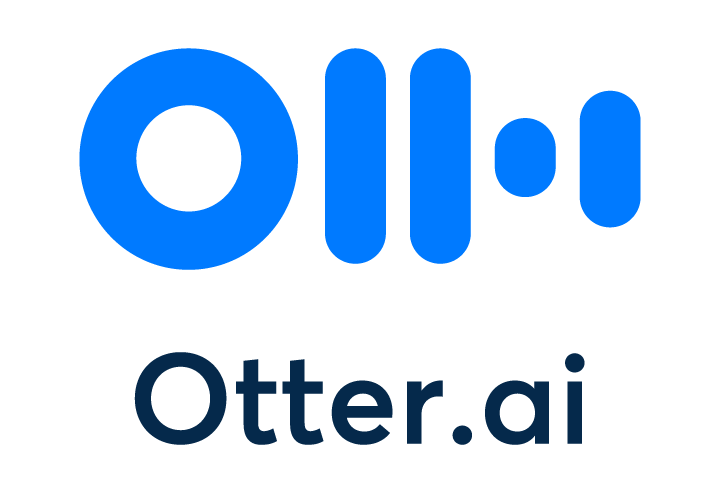 Otter.ai logo