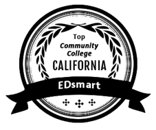 EdSmart