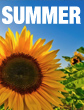 Summer schedule image