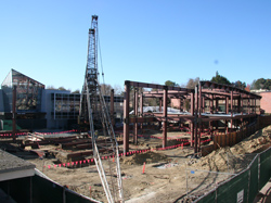 commons construction 1-12-12