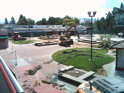 commons construction 7-16-11
