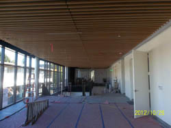 commons construction 10-26-12