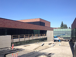 commons construction-overview 5-16-14