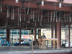 commons construction 3-26-12