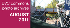 august 2011 commons construction flip book