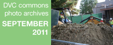 september 2011 commons construction flip book