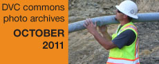 october 2011 commons construction flip book