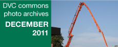 december 2011 commons construction flip book