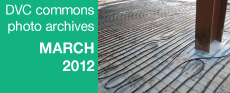 march 2012 commons construction flip book
