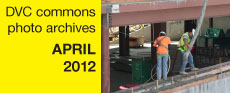 april 2012 commons construction flip book