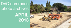 april 2013 commons construction flip book