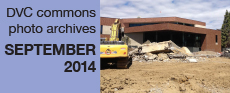 commons construction flip book september 2014