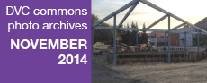 commons construction flip book november 2014