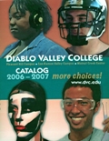 2006-2007 catalog