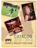 2013-2014 catalog
