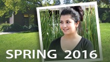 Spring 2016 eConnect