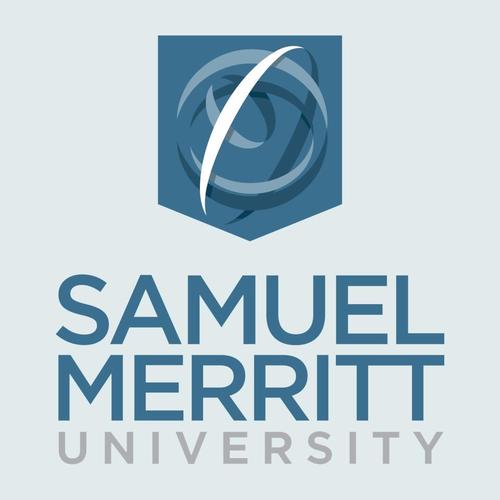 Samuel Merritt College articulation