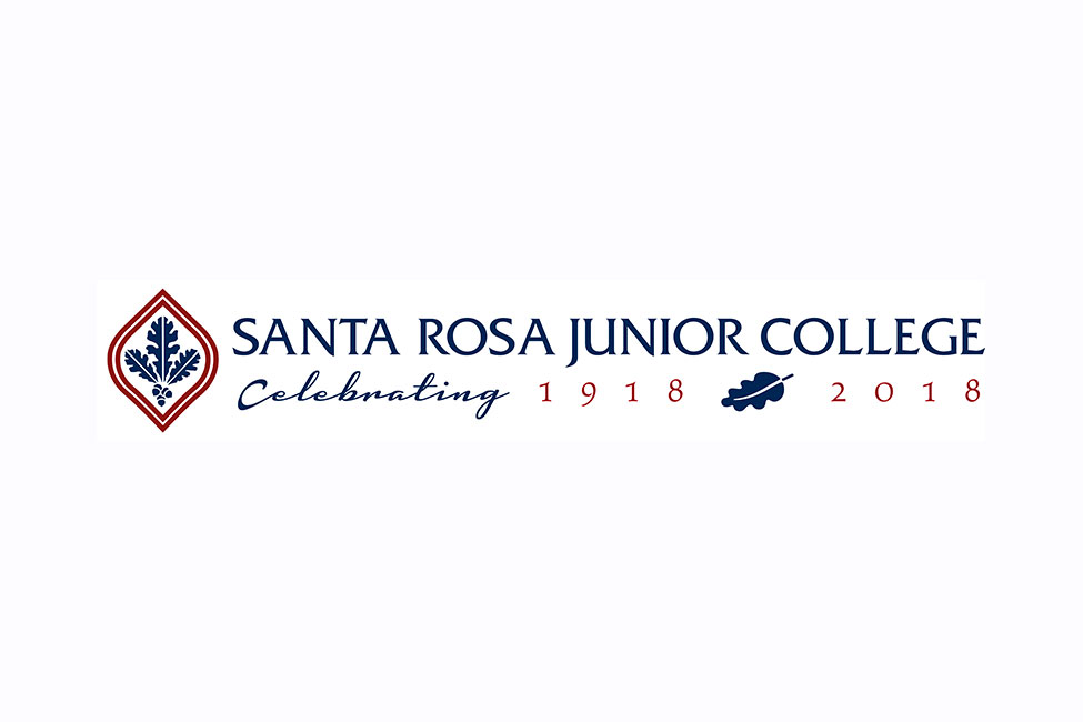 Santa Rosa Junior College Dental Hygeene Associate Degree