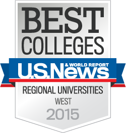US News Best Colleges
