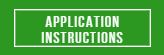 Application Instructions 