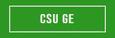 CSU GE 
