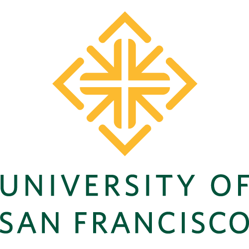 University of San Francisco Logo