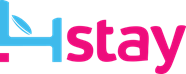 4stay logo