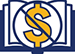Zero Cost Textbook icon