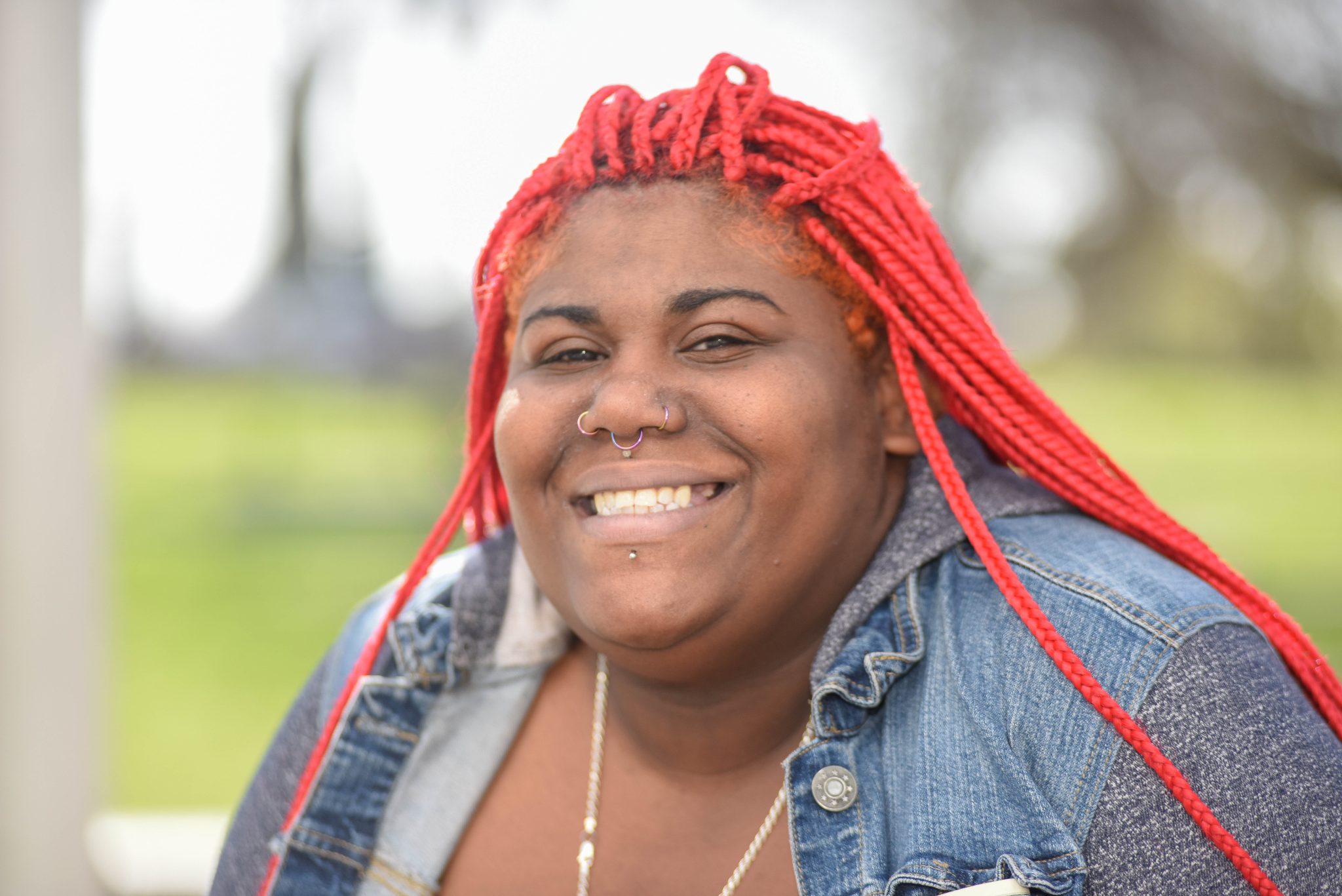 DVC Champions Belonging, Belief, and Success for Foster Youth | Diablo ...