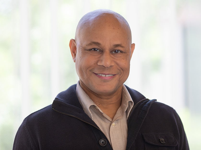 Stephen Watkins