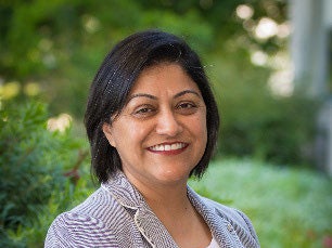 Dr. Monica Chahal