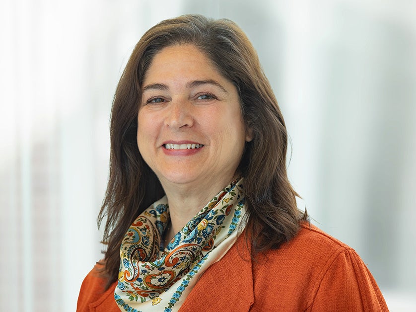 Marta Gillen