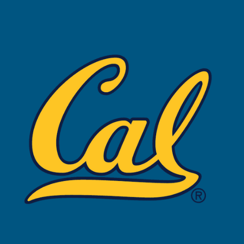 UC Berkeley CAL logo