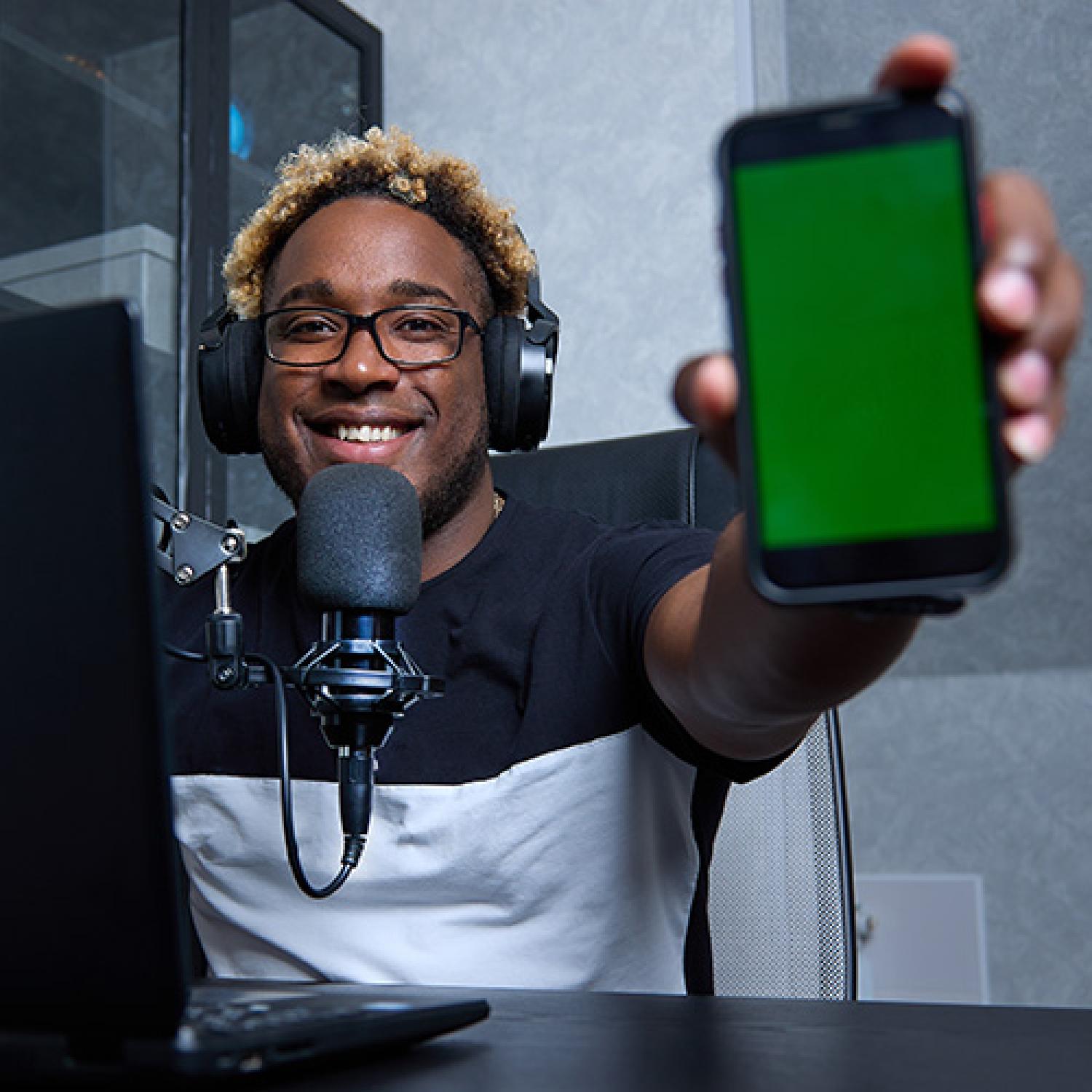 journalism-info-session-diablo-valley-college