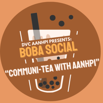 AANHPI Boba Communi-Tea