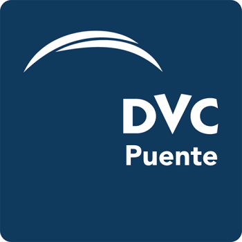 DVC Puente logo