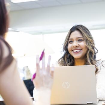 TimelyCare Telehealth Services for Students