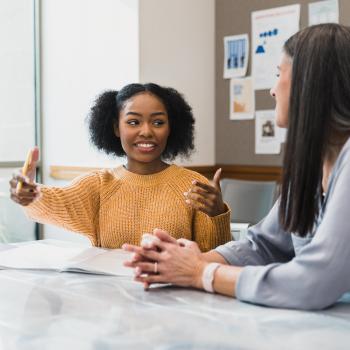 SparkPoint Financial Coaching