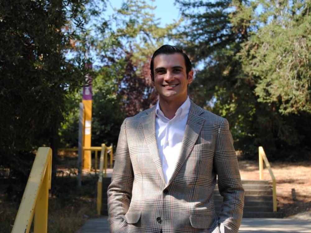 75 Years of Success - How DVC Transformed the Lives of Alumni Across ...