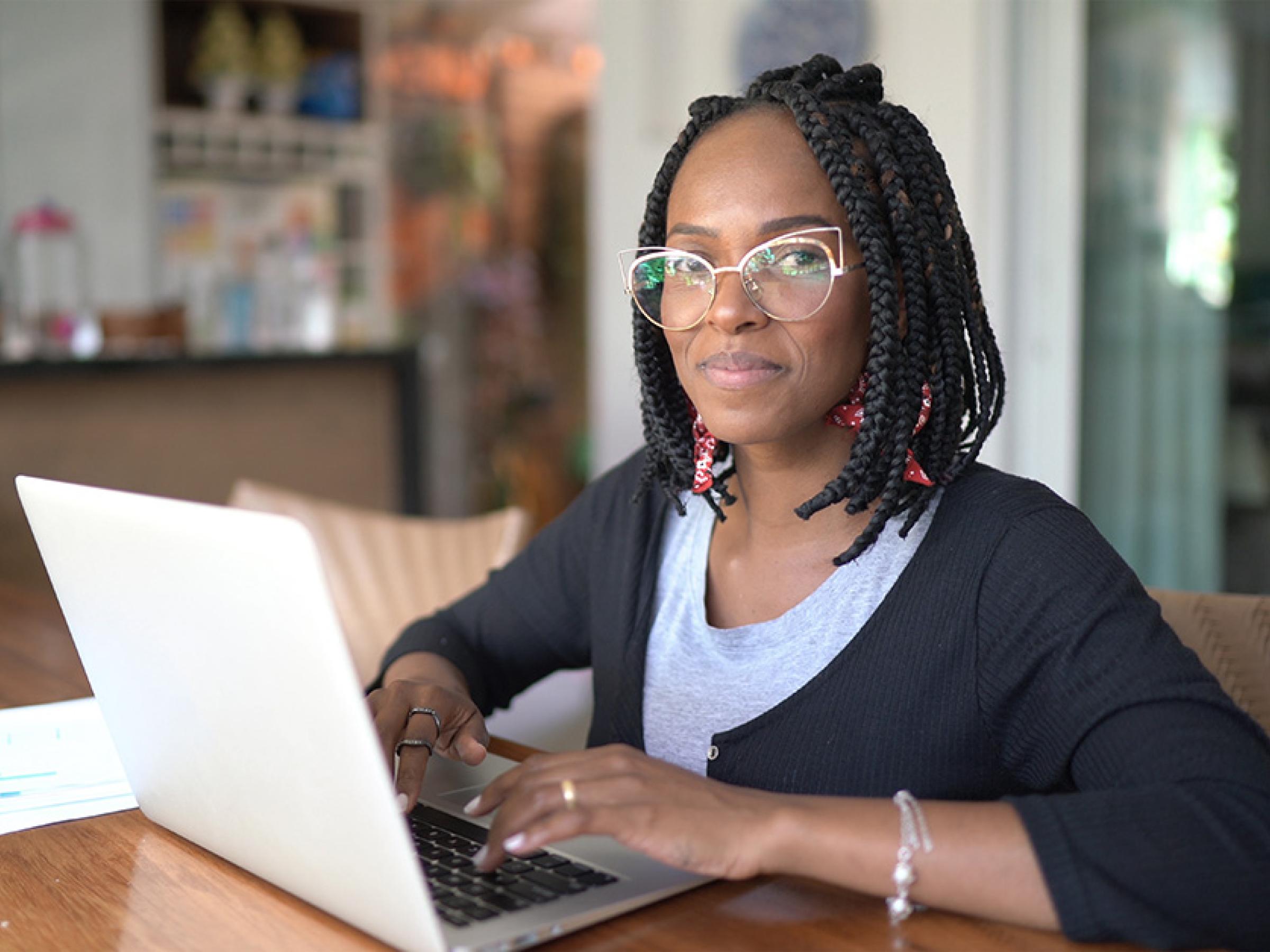 Interest Areas, Courses, Certificates & Degrees Diablo Valley College