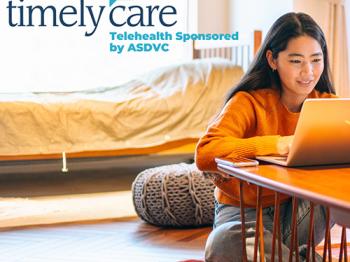 Timelycare Telehealth