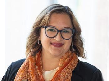 Carla Molina-Campos
