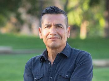 Albert Ponce