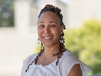Carmen McNeil