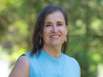 Susan Turnquist