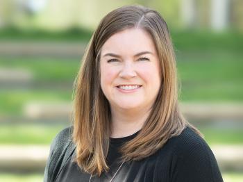 Colleen Shipp
